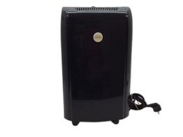 desumidificador electronia yl-2110am