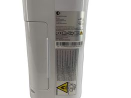 desumidificador equation d002a-10l