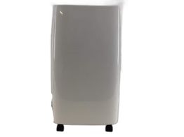 desumidificador hoffen djhs-h081