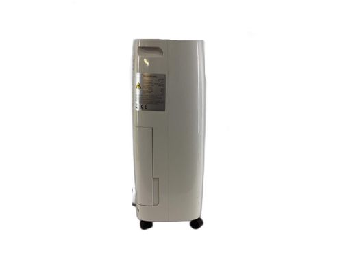 desumidificador hoffen djhs-h081