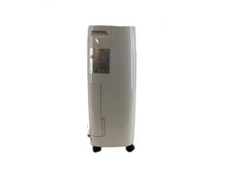 desumidificador hoffen djhs-h081