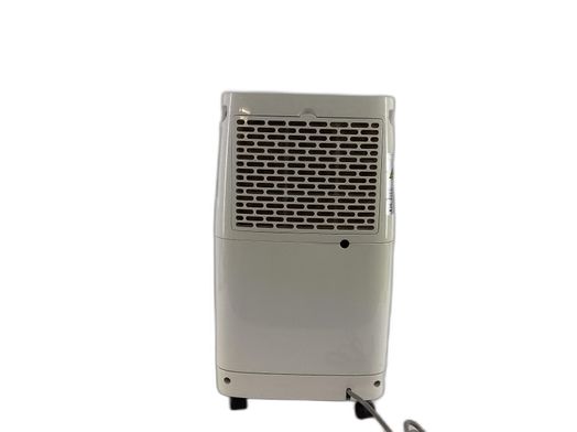desumidificador hoffen djhs-h081