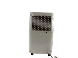 desumidificador hoffen djhs-h081