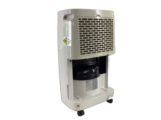 desumidificador hoffen djhs-h081