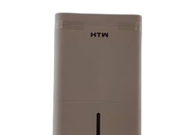 deshumidificador htw htwd010a4