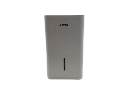 Deshumidificador Htw htwd010a4