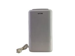 desumidificador htw htwd016a3