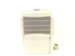 desumidificador jocel jde-16ep