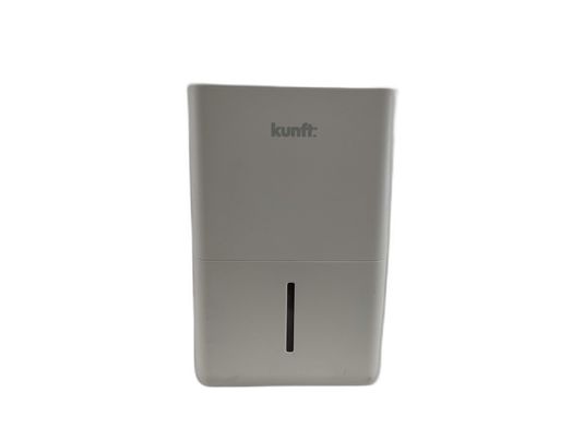 desumidificador kunft kdh10150