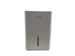desumidificador kunft kdh10150