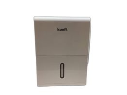 desumidificador kunft kdh4756