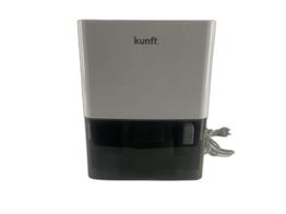 desumidificador kunft kdh8861