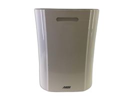 desumidificador mei dh 5012