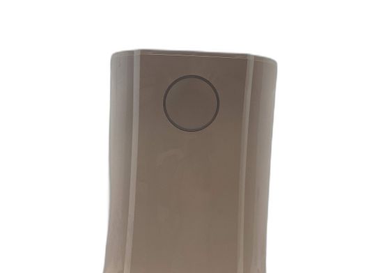 desumidificador mei dh5520