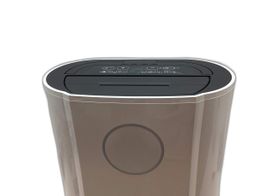desumidificador mei dh5520