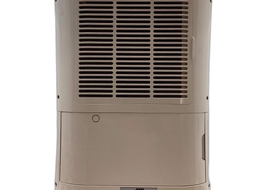 desumidificador mei dh5520