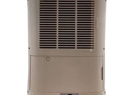 desumidificador mei dh5520