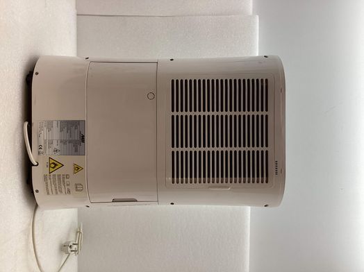desumidificador mei dh5520