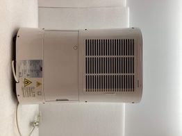 desumidificador mei dh5520