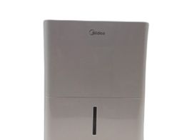 desumidificador midea mddn-12den7-qa3-c