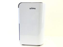 deshumidificador orima qr-12-290