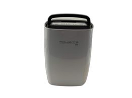 desumidificador rowenta dh4224