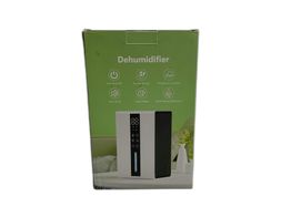 desumidificador sm sm