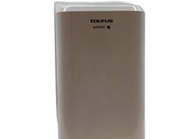 desumidificador taurus dh101