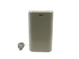 desumidificador tristar ac-5410