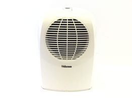 desumidificador tristar ac5488