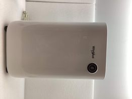 desumidificador whirlpool de20w5252