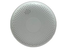 detector humo meross cs11