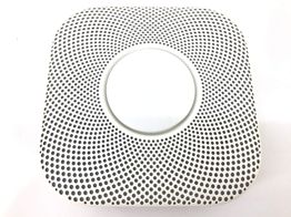 detector humo nest 3df2