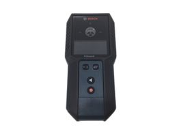 detetor de metais bosch azul gms 120-27
