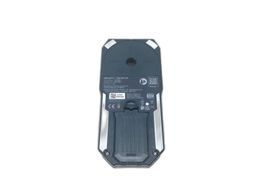 detetor de metais bosch azul gms 120-27