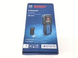 detector metales bosch azul gms-120-27