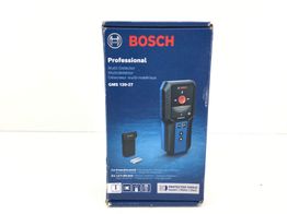 detector metales bosch azul gms 120-27