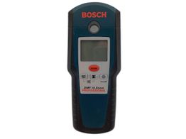 detector metales bosch dmf 10 zoom