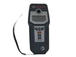 detector metales bosch gms 120