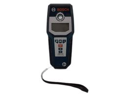 detector metales bosch gms 120