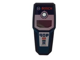 detector metales bosch gms120