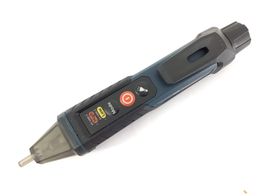 detector metales bosch gvd 1000-17