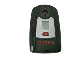 detector metales bosch pdo 6