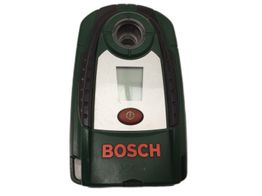 detector metales bosch pdo 6