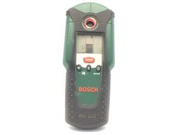 detector metales bosch pdo multi