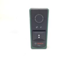 detector metales bosch truvo