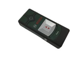 detector metales bosch truvo