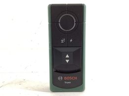 detector metales bosch truvo