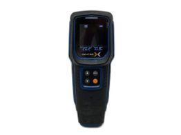 detector metales dexter md-098