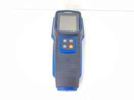 detector metales dexter md-098